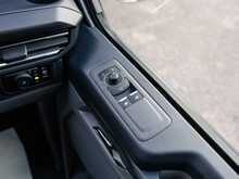 Ford Transit Custom 300 2.0 EcoBlue 136 BHP L2 LWB Limited 6 Seat Tourneo Conversion Euro 6 Diesel 6 Speed Manual Van