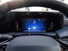 Ford Transit Custom 300 2.0 EcoBlue 136 BHP L2 LWB Limited 6 Seat Tourneo Conversion Euro 6 Diesel 6 Speed Manual Van