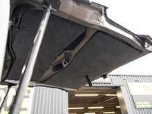 Ford Transit Custom 320 2.0 EcoBlue 170 BHP L2 LWB Limited 6 Seat Tourneo Conversion Euro 6 Diesel Automatic Van