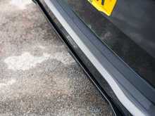 Ford Transit Custom 320 2.0 EcoBlue 170 BHP L2 LWB Limited 6 Seat Tourneo Conversion Euro 6 Diesel Automatic Van