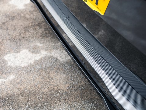 2.0 320 EcoBlue Limited Panel Van 5dr Diesel Auto L2 H1 Euro 6 (s/s) (170 ps)