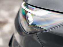 Ford Transit Custom 320 2.0 EcoBlue 170 BHP L2 LWB Limited 6 Seat Tourneo Conversion Euro 6 Diesel Automatic Van