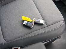 Ford Transit Custom 320 2.0 EcoBlue 170 BHP L2 LWB Limited 6 Seat Tourneo Conversion Euro 6 Diesel Automatic Van