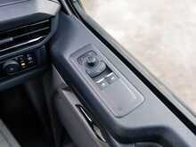 Ford Transit Custom 320 2.0 EcoBlue 170 BHP L2 LWB Limited 6 Seat Tourneo Conversion Euro 6 Diesel Automatic Van