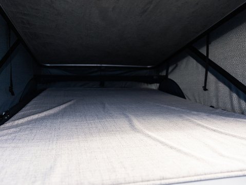 2.0 TDI T28 Highline Panel Van 5dr Diesel DSG FWD SWB Euro 6 (s/s) (150 ps)