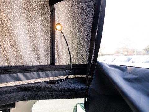 2.0 TDI T28 Highline Panel Van 5dr Diesel DSG FWD SWB Euro 6 (s/s) (150 ps)