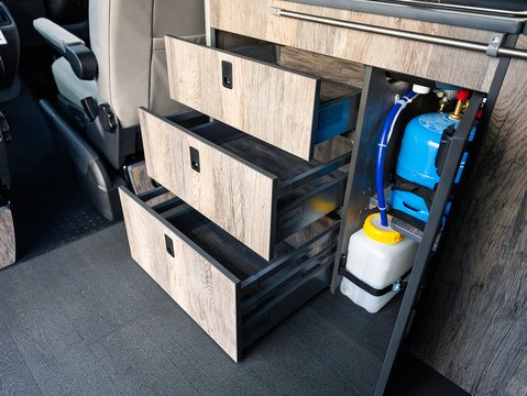 2.0 TDI T28 Highline Panel Van 5dr Diesel DSG FWD SWB Euro 6 (s/s) (150 ps)