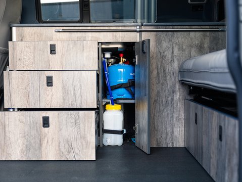 2.0 TDI T28 Highline Panel Van 5dr Diesel DSG FWD SWB Euro 6 (s/s) (150 ps)