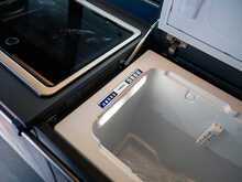 Volkswagen Transporter T6.1 T28 2.0 TDI 150 BHP Highline SWB 4 Berth Campervan Euro 6 Diesel Automatic