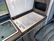 Volkswagen Transporter T6.1 T28 2.0 TDI 150 BHP Highline SWB 4 Berth Campervan Euro 6 Diesel Automatic