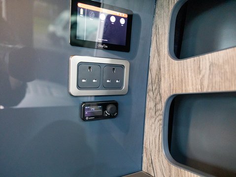 2.0 TDI T28 Highline Panel Van 5dr Diesel DSG FWD SWB Euro 6 (s/s) (150 ps)