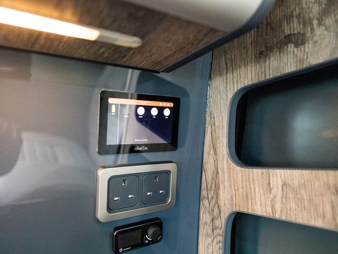 2.0 TDI T28 Highline Panel Van 5dr Diesel DSG FWD SWB Euro 6 (s/s) (150 ps)