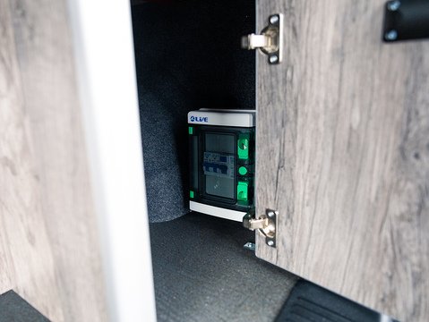 2.0 TDI T28 Highline Panel Van 5dr Diesel DSG FWD SWB Euro 6 (s/s) (150 ps)