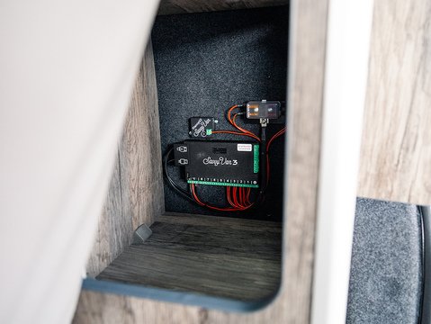 2.0 TDI T28 Highline Panel Van 5dr Diesel DSG FWD SWB Euro 6 (s/s) (150 ps)