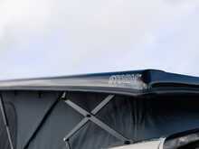 Volkswagen Transporter T6.1 T28 2.0 TDI 150 BHP Highline SWB 4 Berth Campervan Euro 6 Diesel Automatic