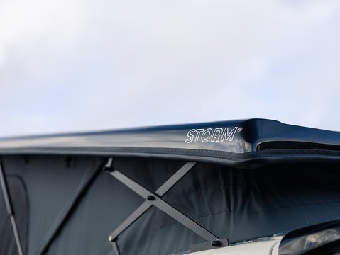 2.0 TDI T28 Highline Panel Van 5dr Diesel DSG FWD SWB Euro 6 (s/s) (150 ps)