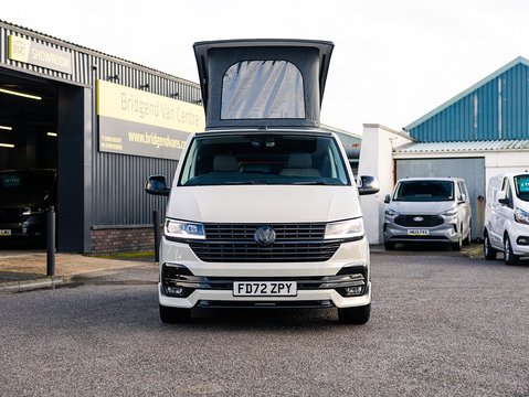 2.0 TDI T28 Highline Panel Van 5dr Diesel DSG FWD SWB Euro 6 (s/s) (150 ps)