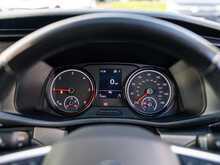 Volkswagen Transporter T6.1 T28 2.0 TDI 150 BHP Highline SWB 4 Berth Campervan Euro 6 Diesel Automatic