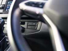 Volkswagen Transporter T6.1 T28 2.0 TDI 150 BHP Highline SWB 4 Berth Campervan Euro 6 Diesel Automatic