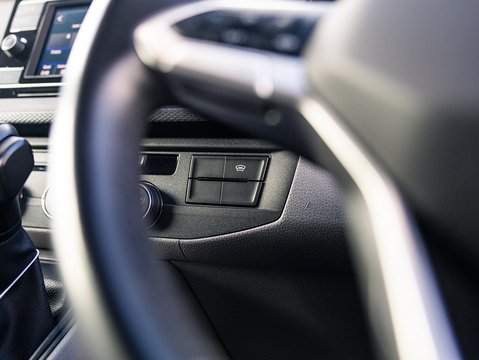 2.0 TDI T28 Highline Panel Van 5dr Diesel DSG FWD SWB Euro 6 (s/s) (150 ps)