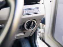 Volkswagen Transporter T6.1 T28 2.0 TDI 150 BHP Highline SWB 4 Berth Campervan Euro 6 Diesel Automatic