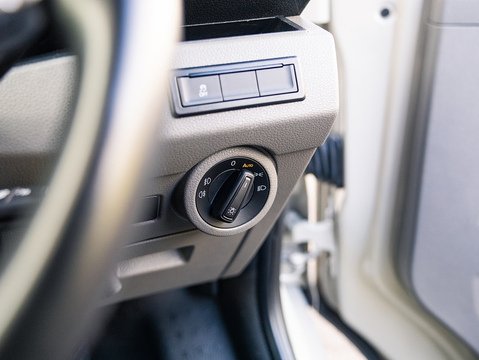 2.0 TDI T28 Highline Panel Van 5dr Diesel DSG FWD SWB Euro 6 (s/s) (150 ps)