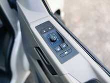 Volkswagen Transporter T6.1 T28 2.0 TDI 150 BHP Highline SWB 4 Berth Campervan Euro 6 Diesel Automatic