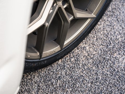 2.0 TDI T28 Highline Panel Van 5dr Diesel DSG FWD SWB Euro 6 (s/s) (150 ps)