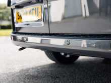 Ford Transit Custom Signature 300 2.0 EcoBlue 170 BHP Limited 6 Seat Doublecab L1 SWB Euro 6 Diesel Automatic Van