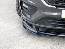 Ford Transit Custom Signature 300 2.0 EcoBlue 170 BHP Limited 6 Seat Doublecab L1 SWB Euro 6 Diesel Automatic Van