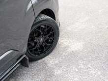 Ford Transit Custom Signature 300 2.0 EcoBlue 170 BHP Limited 6 Seat Doublecab L1 SWB Euro 6 Diesel Automatic Van