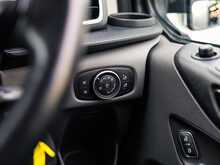 Ford Transit Custom Signature 300 2.0 EcoBlue 170 BHP Limited 6 Seat Doublecab L1 SWB Euro 6 Diesel Automatic Van