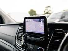 Ford Transit Custom Signature 300 2.0 EcoBlue 170 BHP Limited 6 Seat Doublecab L1 SWB Euro 6 Diesel Automatic Van