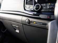 Ford Transit Custom Signature 300 2.0 EcoBlue 170 BHP Limited 6 Seat Doublecab L1 SWB Euro 6 Diesel Automatic Van