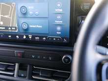 Ford Transit Custom 300 2.0 EcoBlue 170 BHP L2 LWB Limited 6 Seat Tourneo Conversion Euro 6 Diesel Automatic Van