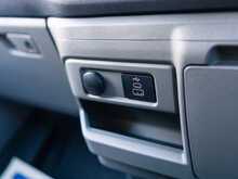 Ford Transit Custom 300 2.0 EcoBlue 170 BHP L2 LWB Limited 6 Seat Tourneo Conversion Euro 6 Diesel Automatic Van