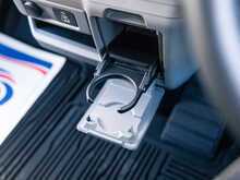 Ford Transit Custom 300 2.0 EcoBlue 170 BHP L2 LWB Limited 6 Seat Tourneo Conversion Euro 6 Diesel Automatic Van