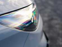 Ford Transit Custom 300 2.0 EcoBlue 170 BHP L2 LWB Limited 6 Seat Tourneo Conversion Euro 6 Diesel Automatic Van