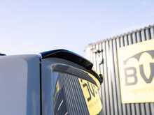 Ford Transit Custom 300 2.0 EcoBlue 170 BHP L2 LWB Limited 6 Seat Tourneo Conversion Euro 6 Diesel Automatic Van