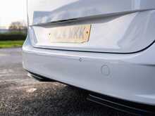 Volkswagen ID. Buzz Cargo Pro Commerce Plus 77kWh 150KW Electric Panel Van