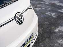 Volkswagen ID. Buzz Cargo Pro Commerce Plus 77kWh 150KW Electric Panel Van