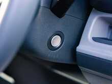 Volkswagen ID. Buzz Cargo Pro Commerce Plus 77kWh 150KW Electric Panel Van