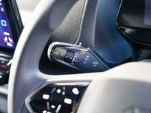 Volkswagen ID. Buzz Cargo Pro Commerce Plus 77kWh 150KW Electric Panel Van