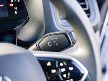 Volkswagen ID. Buzz Cargo Pro Commerce Plus 77kWh 150KW Electric Panel Van