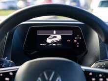 Volkswagen ID. Buzz Cargo Pro Commerce Plus 77kWh 150KW Electric Panel Van