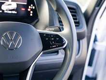 Volkswagen ID. Buzz Cargo Pro Commerce Plus 77kWh 150KW Electric Panel Van