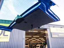 Volkswagen Transporter T6.1 T32 2.0 TDI 150 BHP Highline DSG L1 SWB 5 Seat Kombi Euro 6 Diesel Automatic Van