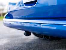 Volkswagen Transporter T6.1 T32 2.0 TDI 150 BHP Highline DSG L1 SWB 5 Seat Kombi Euro 6 Diesel Automatic Van