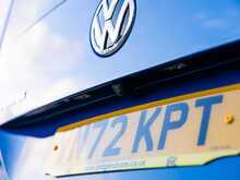 Volkswagen Transporter T6.1 T32 2.0 TDI 150 BHP Highline DSG L1 SWB 5 Seat Kombi Euro 6 Diesel Automatic Van