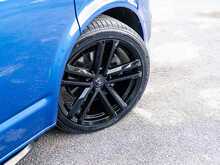 Volkswagen Transporter T6.1 T32 2.0 TDI 150 BHP Highline DSG L1 SWB 5 Seat Kombi Euro 6 Diesel Automatic Van